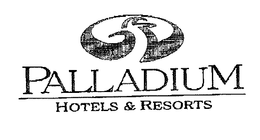 PALLADIUM HOTELS & RESORTS