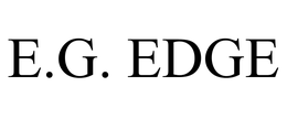 E.G. EDGE