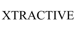 XTRACTIVE