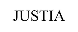 JUSTIA