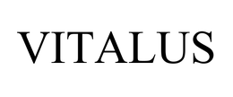 VITALUS
