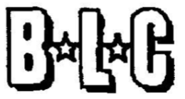 BLC