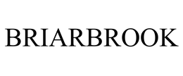 BRIARBROOK
