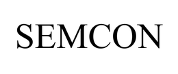 SEMCON