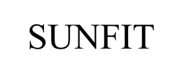 SUNFIT