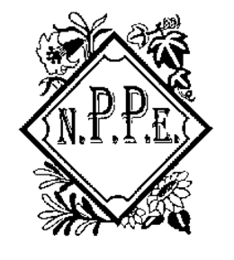 N.P.P.E.