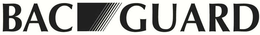 BAC GUARD