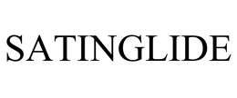 SATINGLIDE