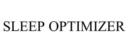 SLEEP OPTIMIZER