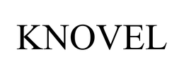 KNOVEL