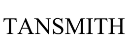 TANSMITH