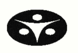 78263136