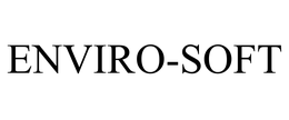 ENVIRO-SOFT