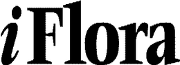 IFLORA