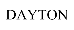 DAYTON