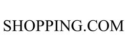SHOPPING.COM