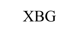 XBG