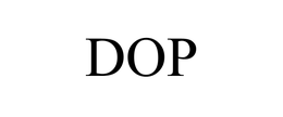 DOP