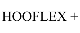 HOOFLEX +
