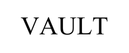 VAULT