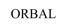 ORBAL