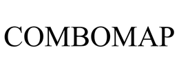 COMBOMAP