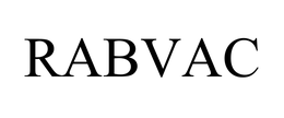 RABVAC