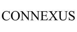 CONNEXUS