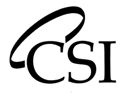 CSI