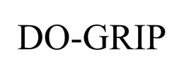 DO-GRIP