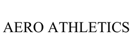 AERO ATHLETICS