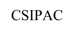 CSIPAC
