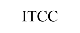 ITCC