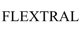 FLEXTRAL