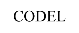 CODEL