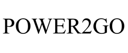 POWER2GO