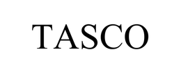 TASCO