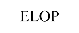 ELOP