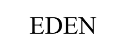 EDEN