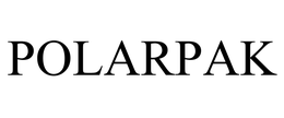 POLARPAK