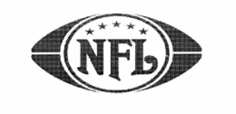 NFL