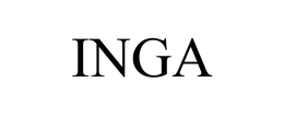 INGA