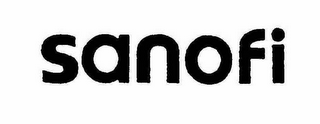 SANOFI