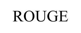 ROUGE