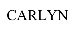CARLYN