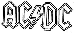 AC DC