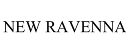 NEW RAVENNA