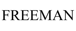 FREEMAN