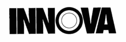 INNOVA