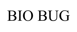 BIO BUG